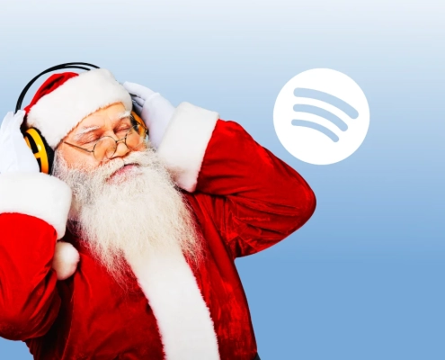 playlist