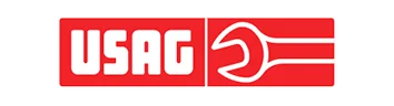 usag