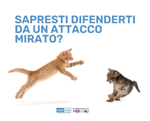 webinar
