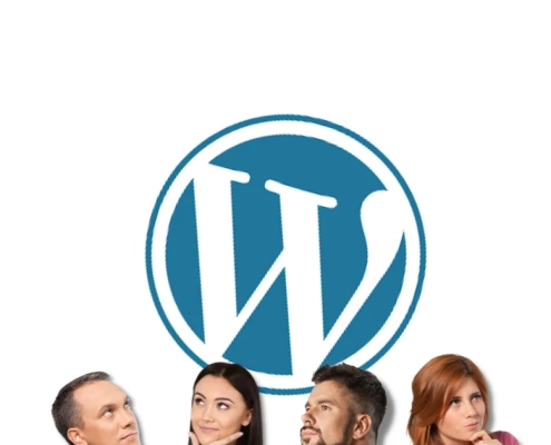wordpress