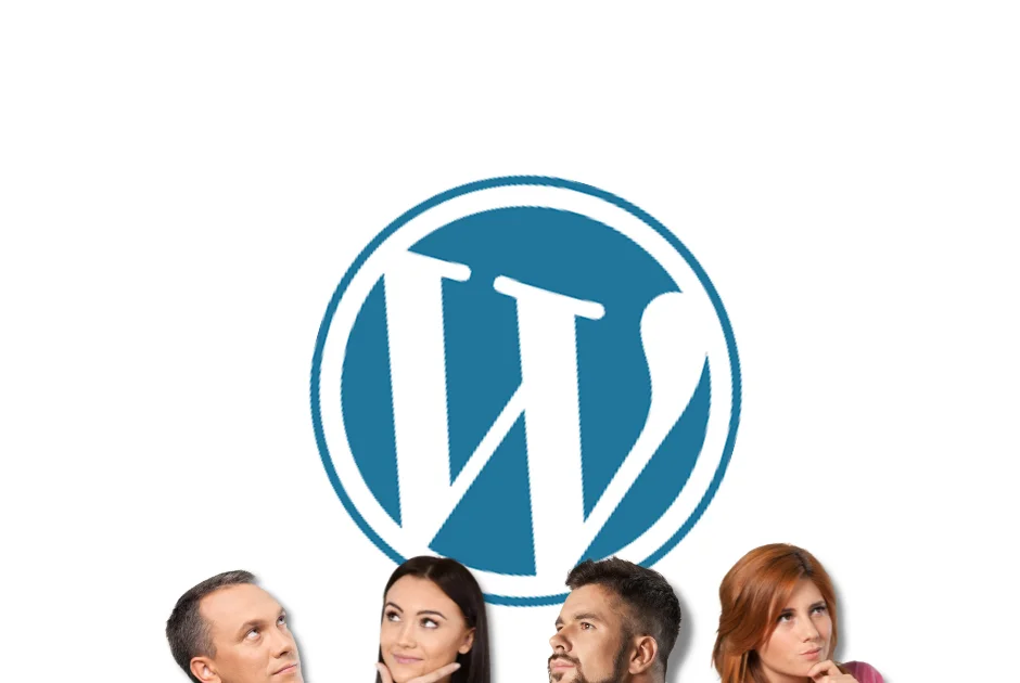 wordpress