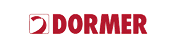 dormer-portfolio