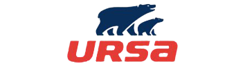 ursa-portfolio