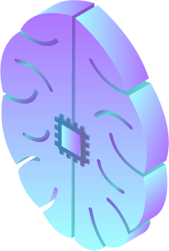 weblink A.I.