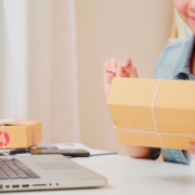 Come aprire un negozio online: guida completa alle normative, pagamenti e spedizioni