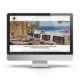 Black Book Villas