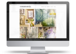 Casaeventi