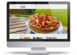 Cronache di una Foodie