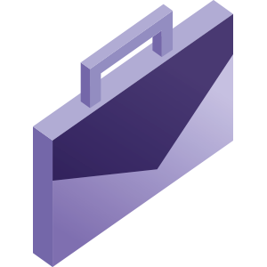 ecommerce