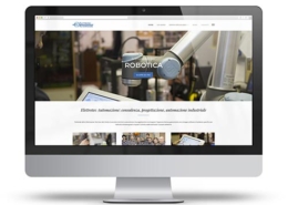 Elettrotec Automazione