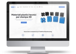Lati 3D Lab