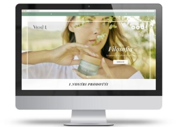 Vigneul Cosmetics