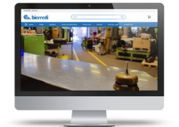 bierredi-ecommerce