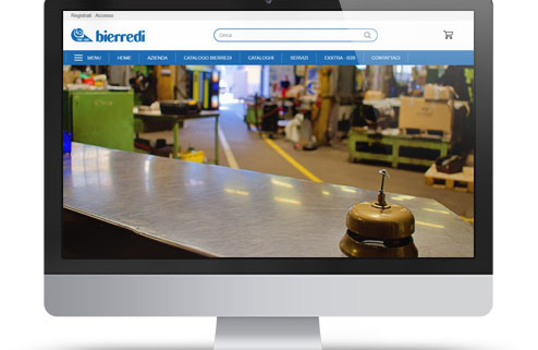bierredi-ecommerce