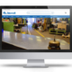 bierredi-ecommerce