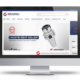 e-commerce grazioli