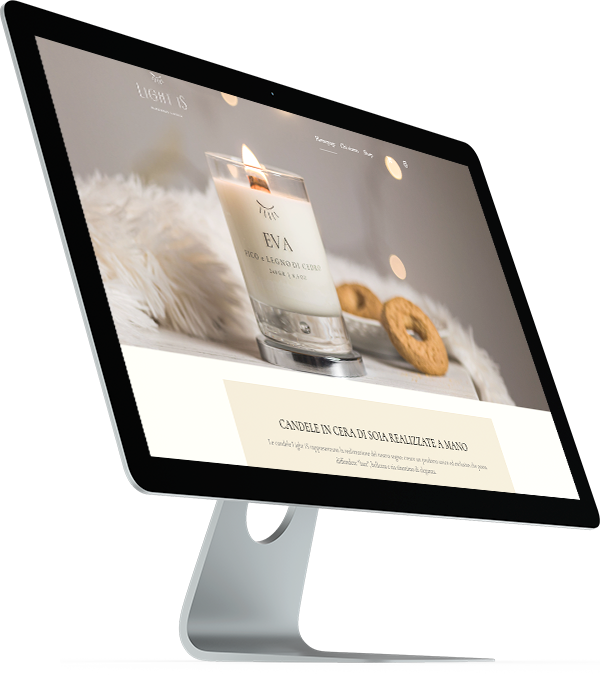 e-commerce per artigiani