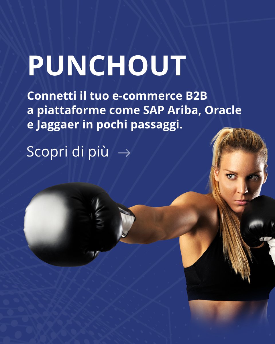 punchout