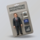 Piattaforma ecommerce B2B per distributori industriali