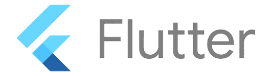 Flutter Logo