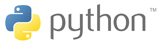 Python logo