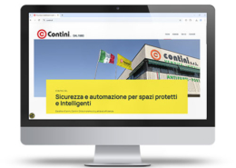 Contini