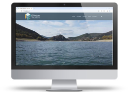Effedue Srl