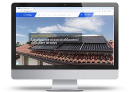 Energia Eco