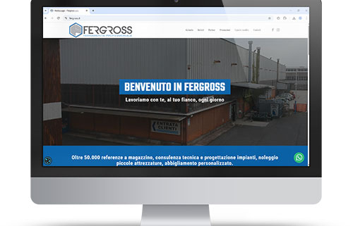 Fergross