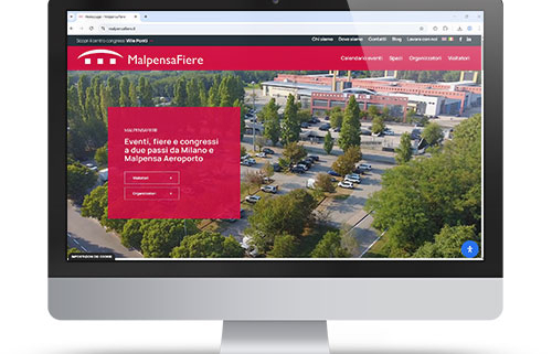 Malpensa Fiere