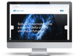 nexumtech