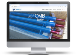 OMB