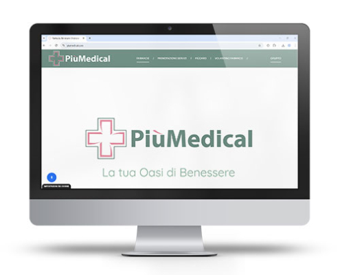 PiùMedical