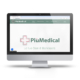 PiùMedical