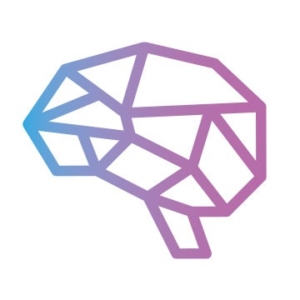 prodigy-AI prodigy-AI