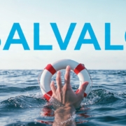 Strategia SEO