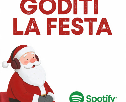 playlist