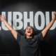 clubhouse come funziona