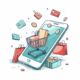 e-commerce