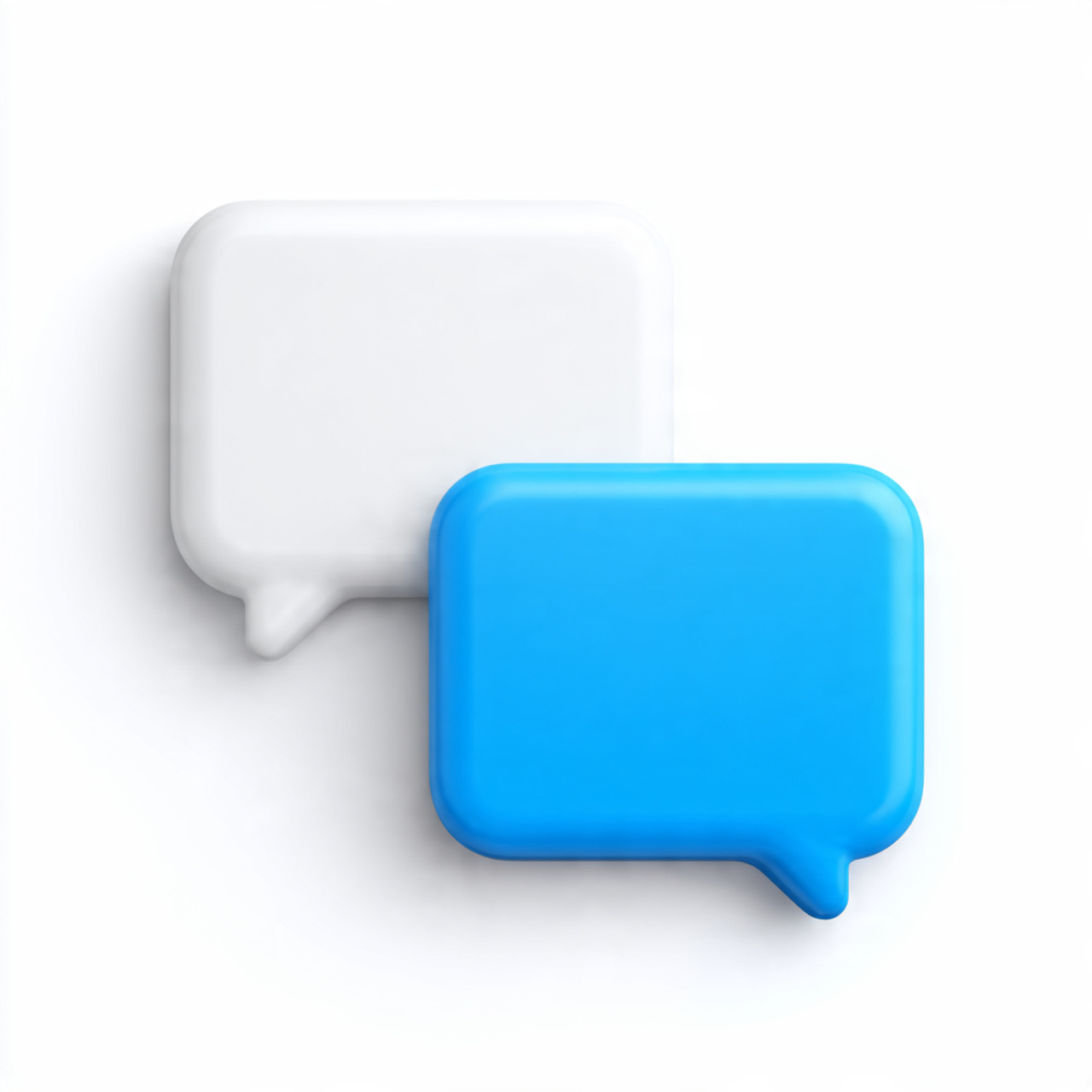social media communication
