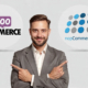 quale piattaforma scegliere per vendere online