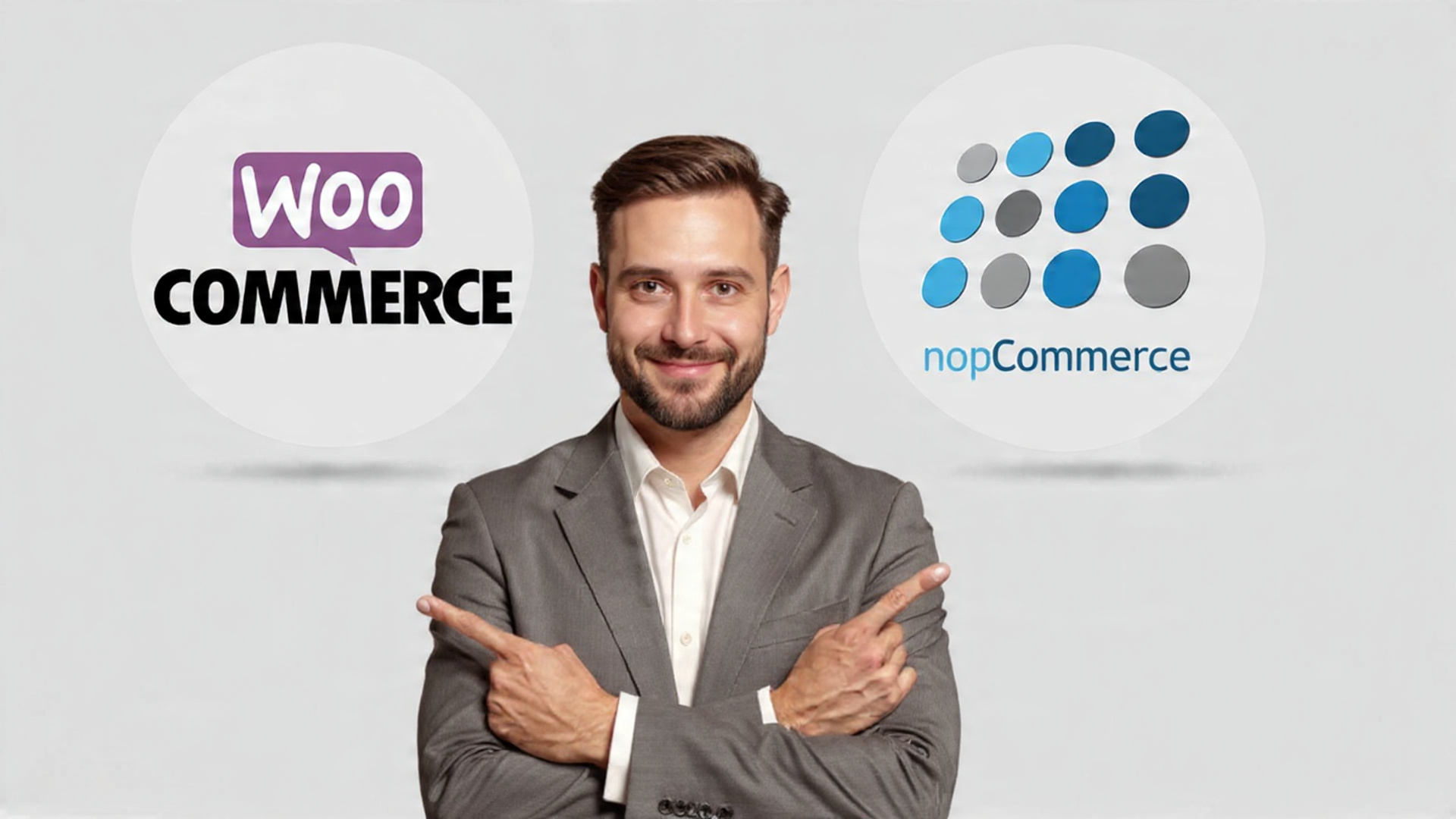 quale piattaforma scegliere per vendere online