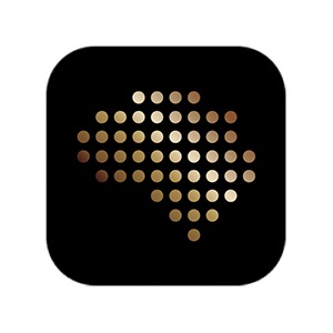 Local Mind logo